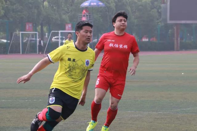 中方坚定捍卫战后国际秩序，三大举措彰显决心